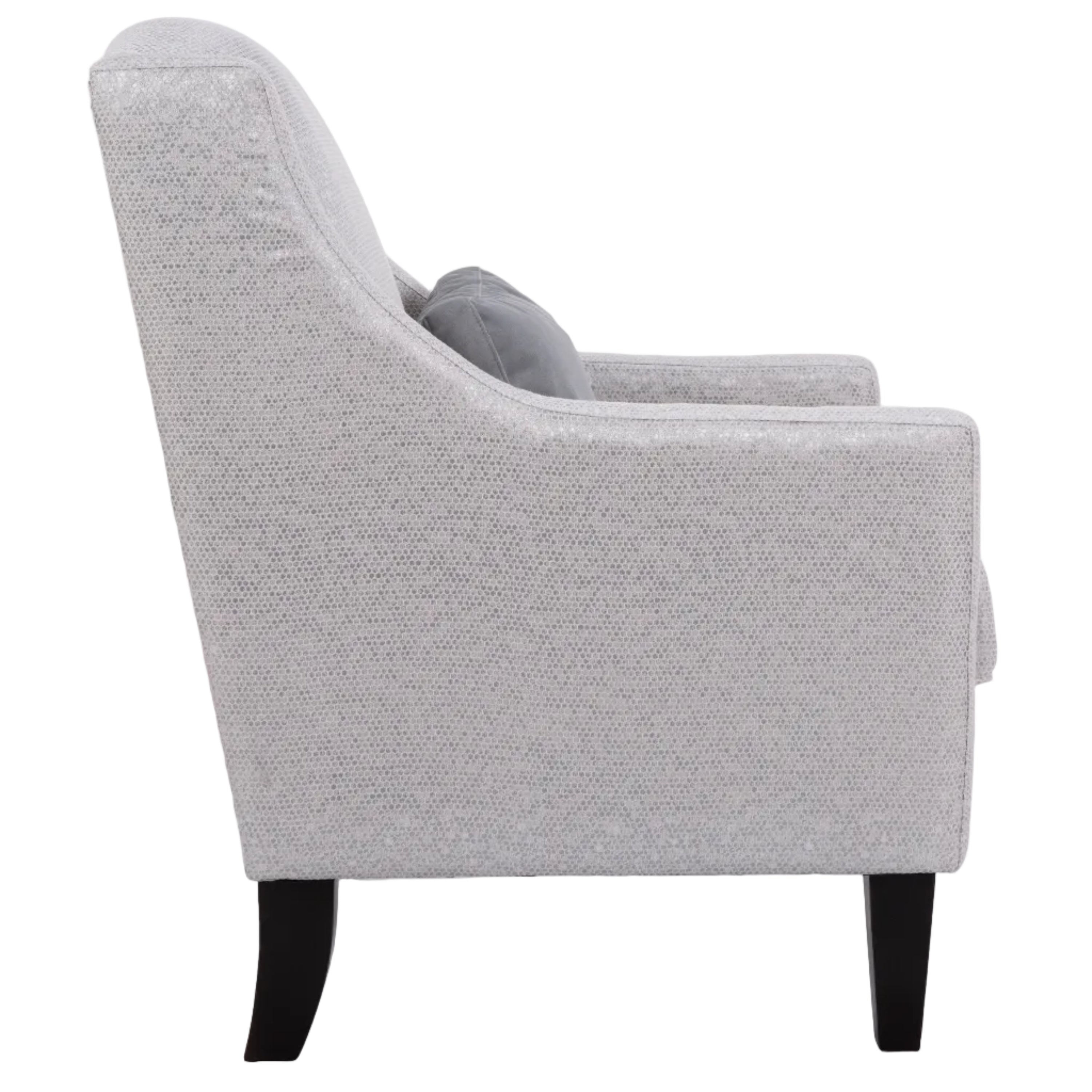 Style 7606 Chair