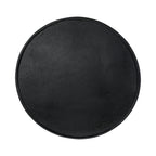 Maru Round Coffee Table