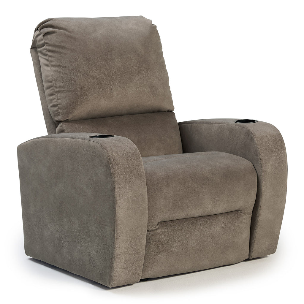 Cameo Home Theater Recliner