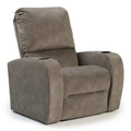 Cameo Home Theater Recliner
