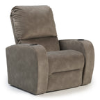 Cameo Home Theater Recliner