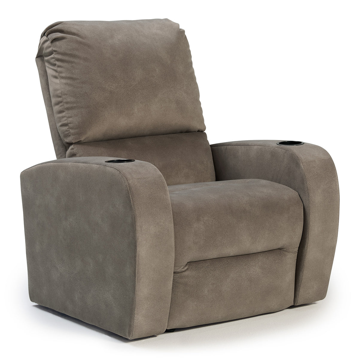 Cameo Home Theater Recliner