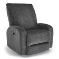 Alira Recliner