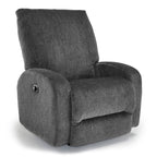Alira Recliner