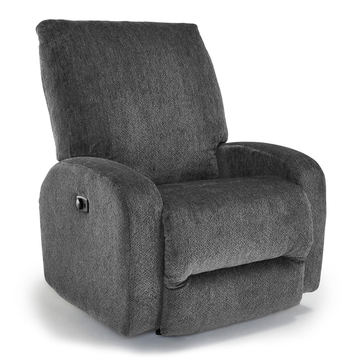 Alira Recliner