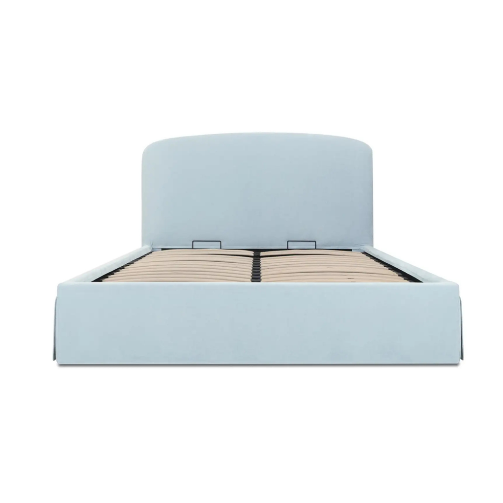 Joan Storage Bed