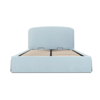 Joan Storage Bed