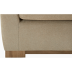 Elmar Sofa