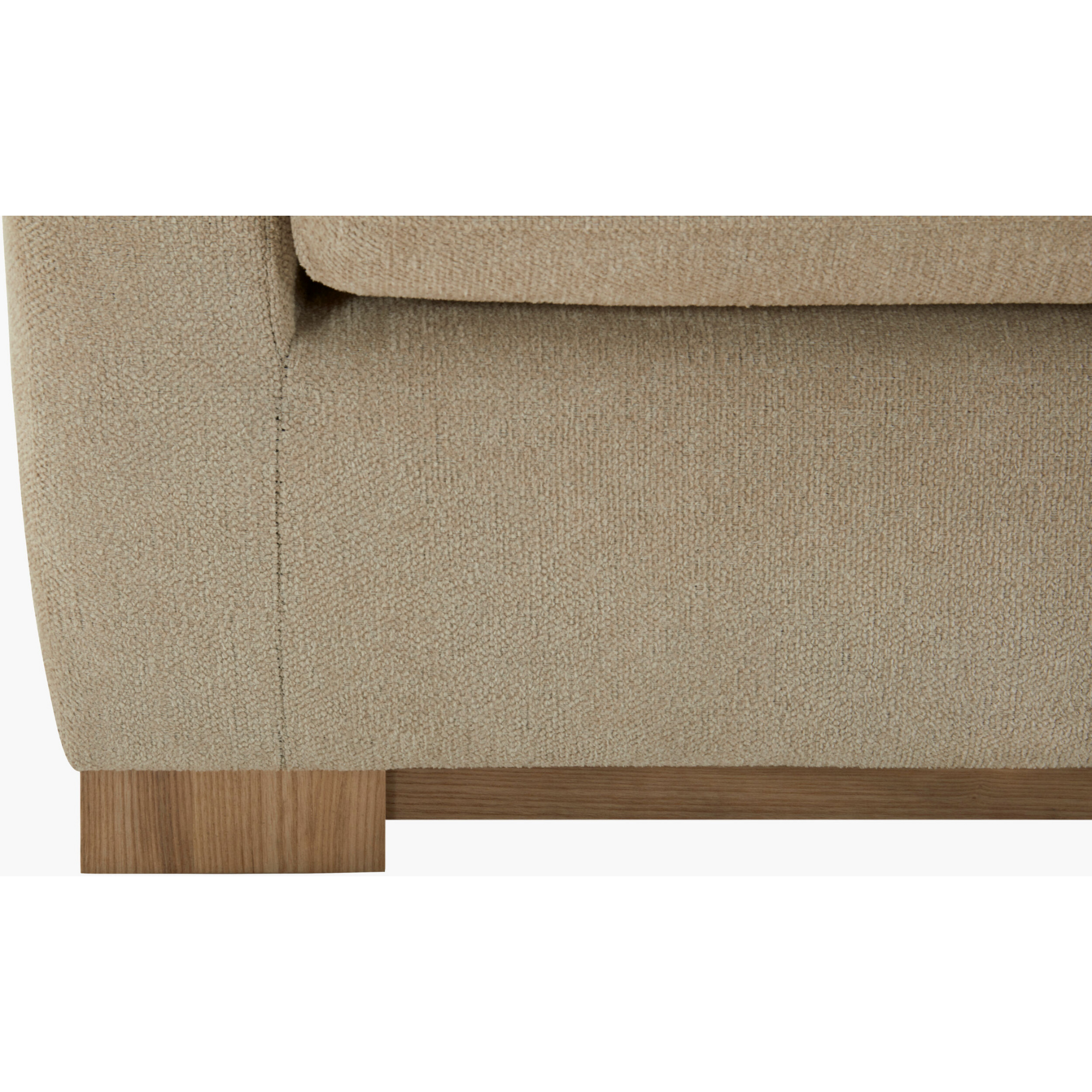 Elmar Sofa
