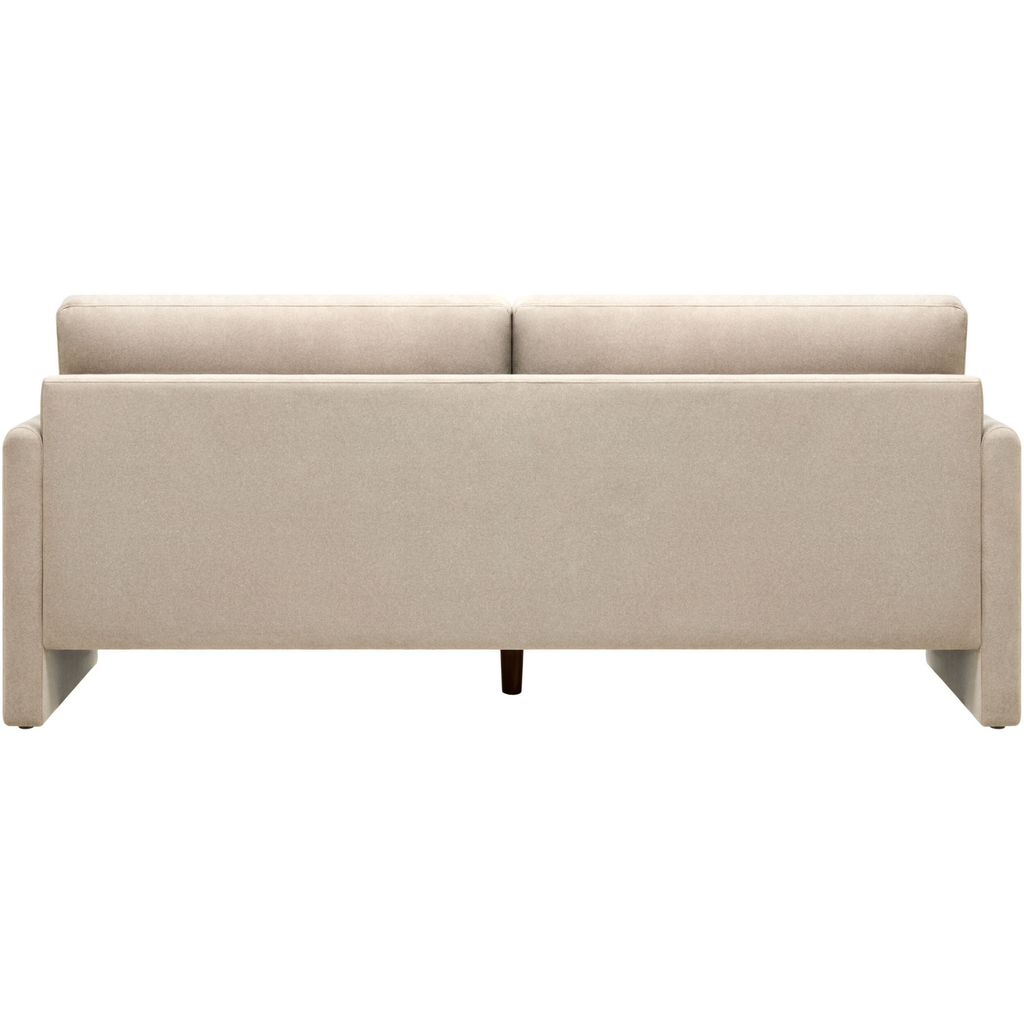 Niya Sofa