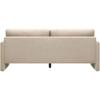 Niya Sofa