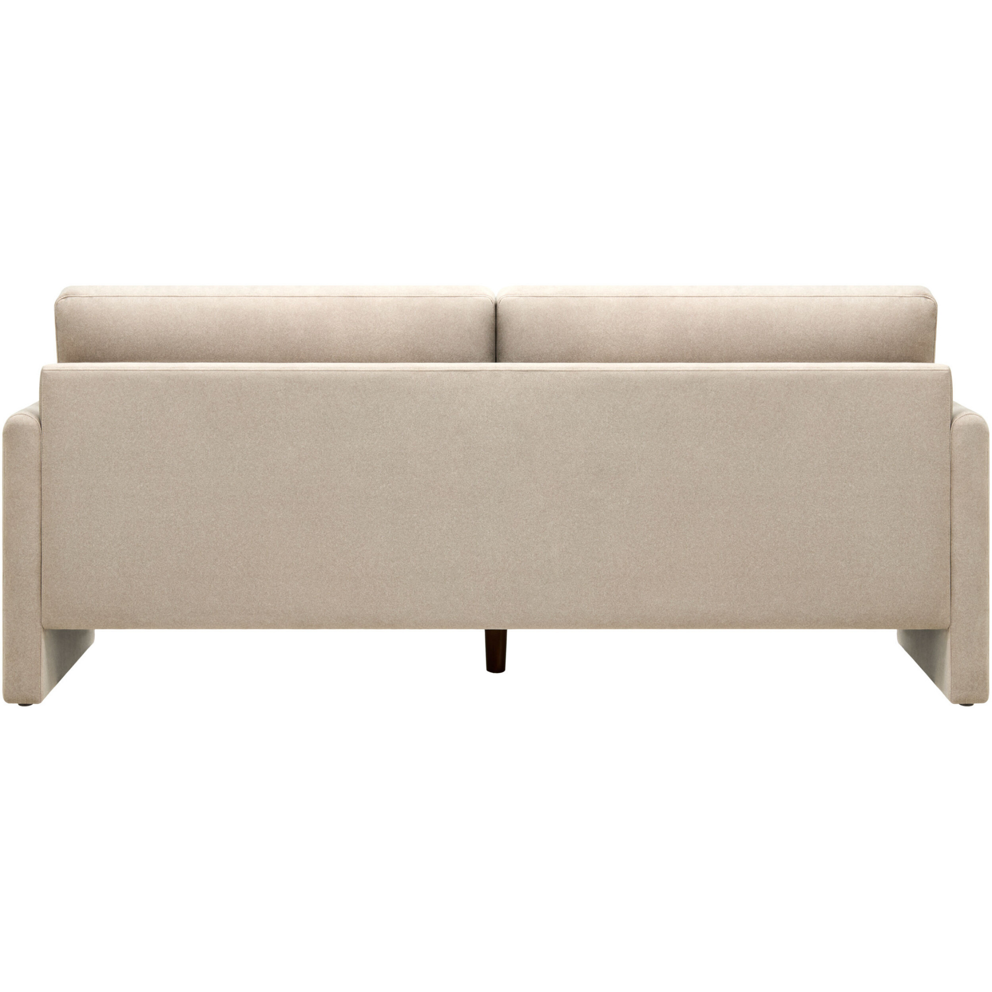 Niya Sofa