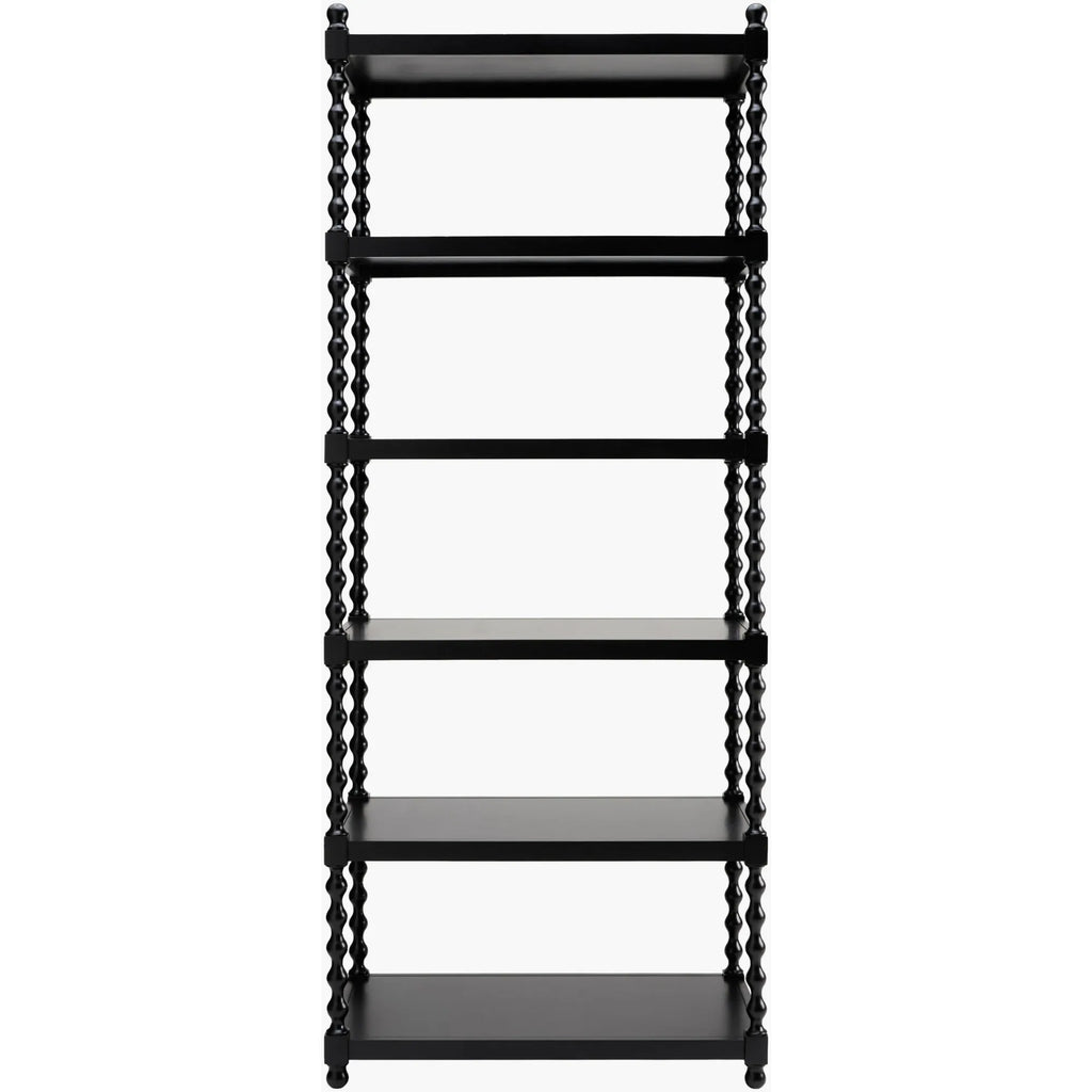 7_a1855196-1261-48b8-b01d-69eeb7015ac8 - McNabb Furniture