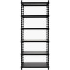 7_a1855196-1261-48b8-b01d-69eeb7015ac8 - McNabb Furniture