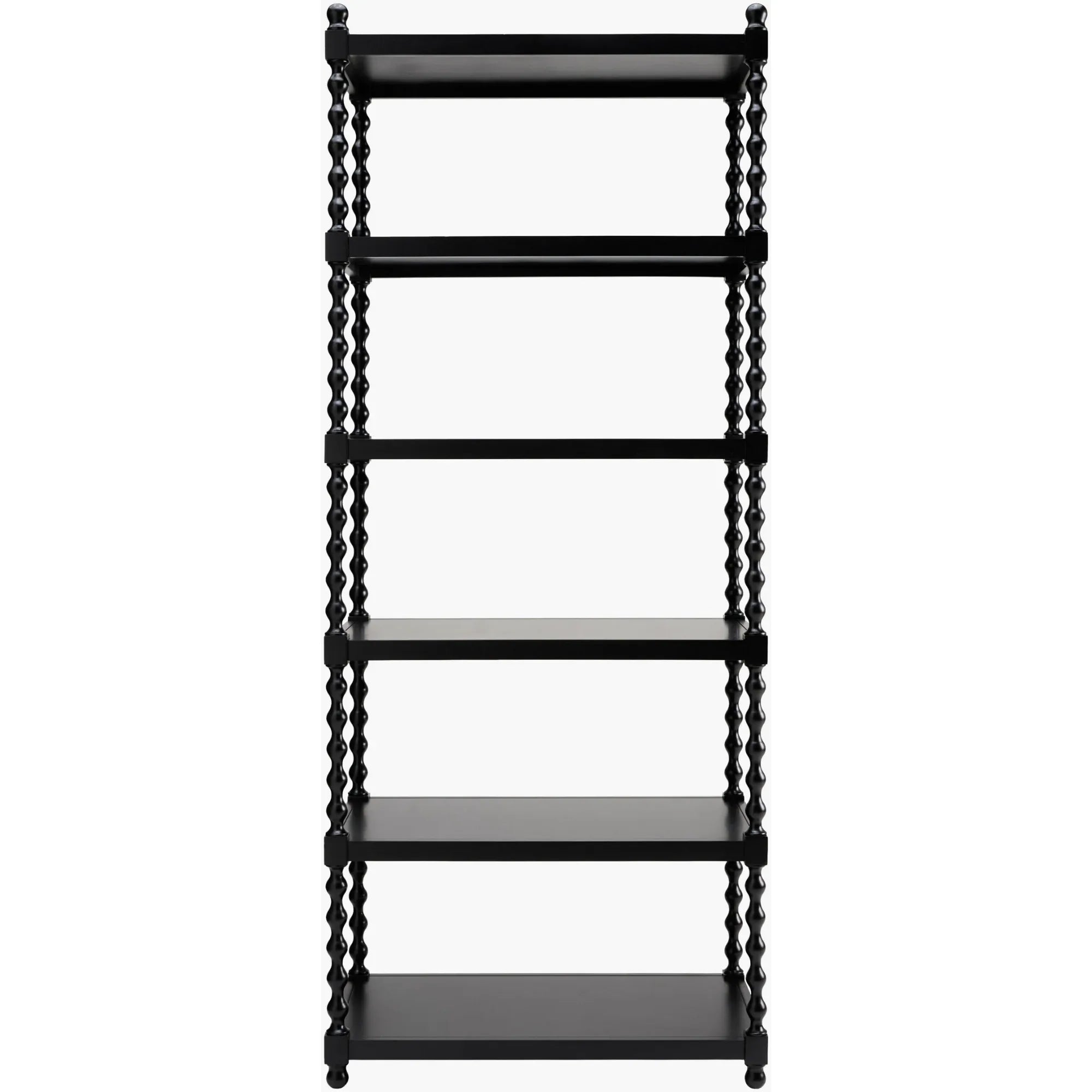 7_a1855196-1261-48b8-b01d-69eeb7015ac8 - McNabb Furniture