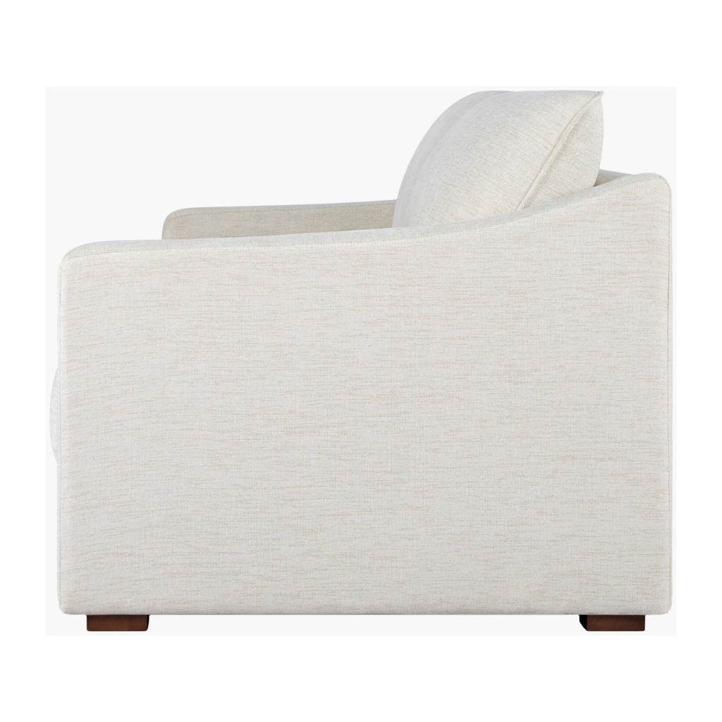 Sutterlin Sofa