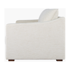 Sutterlin Sofa