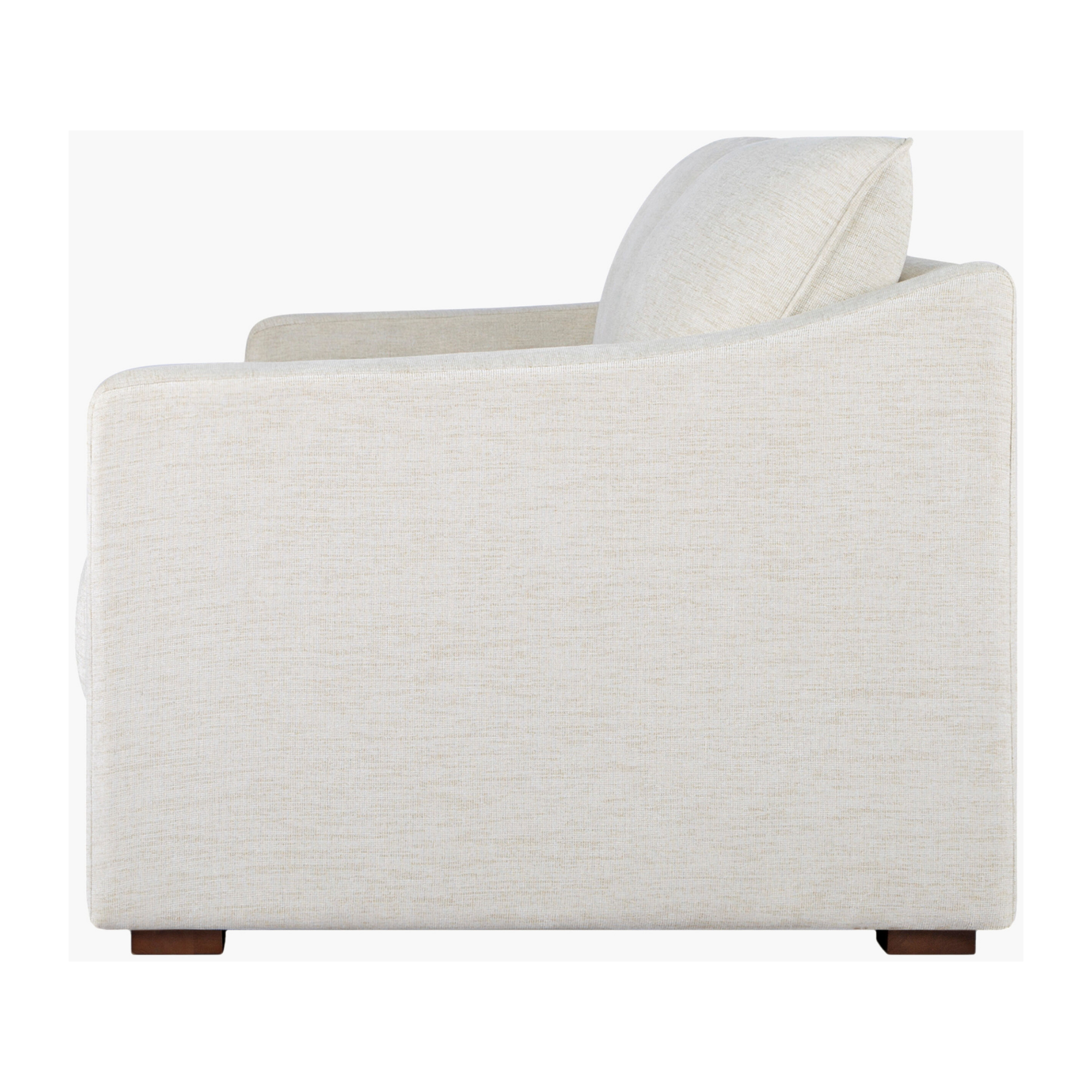 Sutterlin Sofa
