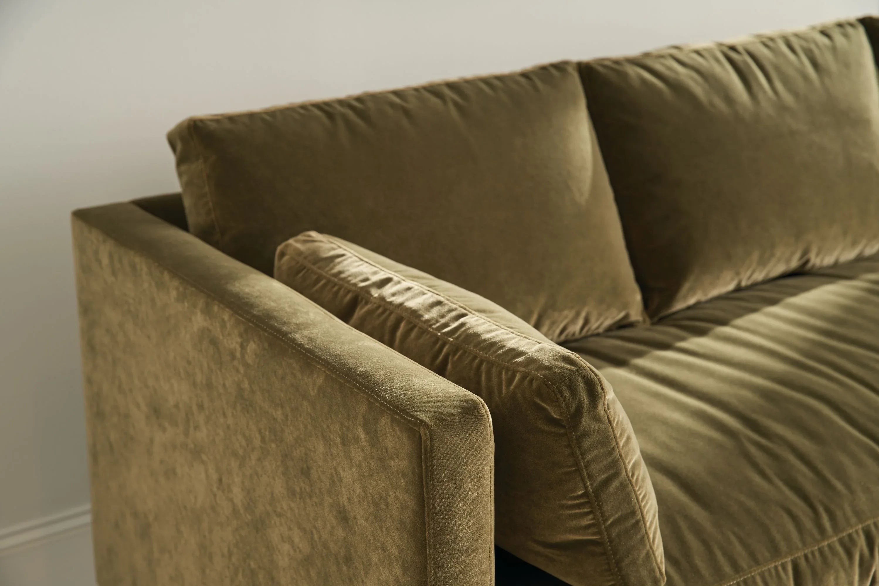7c06275ddaf2f3788f10deccf628fe69144ccefd - McNabb Furniture