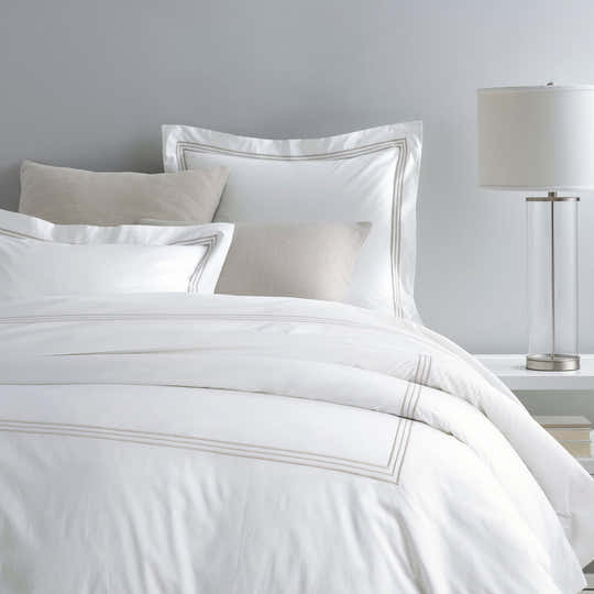 7d3de6af1da946424bb1548e196329d8df3ed2ca_68aa3335-3e6b-42a2-978a-9c3c918191ac - McNabb Furniture