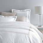 7d3de6af1da946424bb1548e196329d8df3ed2ca_68aa3335-3e6b-42a2-978a-9c3c918191ac - McNabb Furniture