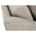 Rowe Furniture Bradford Slipcovered Sectional