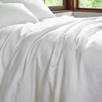 7ec222f4141bd76fe8209d4c590114def611e129_717c1ddb-683a-4778-bc52-c7abd4323741 - McNabb Furniture