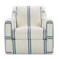 7f047f1062dd6c98918961ddf3fc4f983e200900 - McNabb Furniture