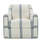 7f047f1062dd6c98918961ddf3fc4f983e200900 - McNabb Furniture