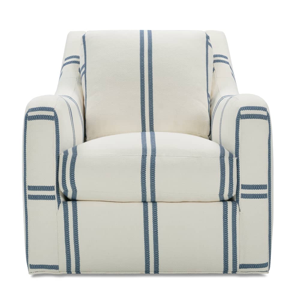 7f047f1062dd6c98918961ddf3fc4f983e200900 - McNabb Furniture