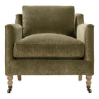 Rowe Furniture Madeline Chair - view 10