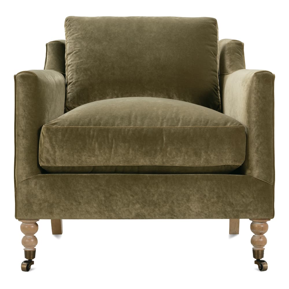 Rowe Furniture Madeline Chair