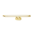 8225-AGB - McNabb Furniture