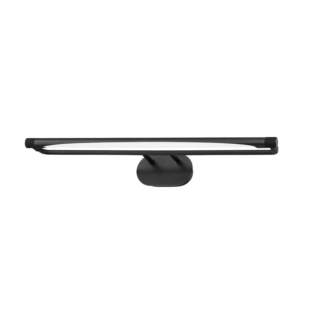 8225-OB - McNabb Furniture