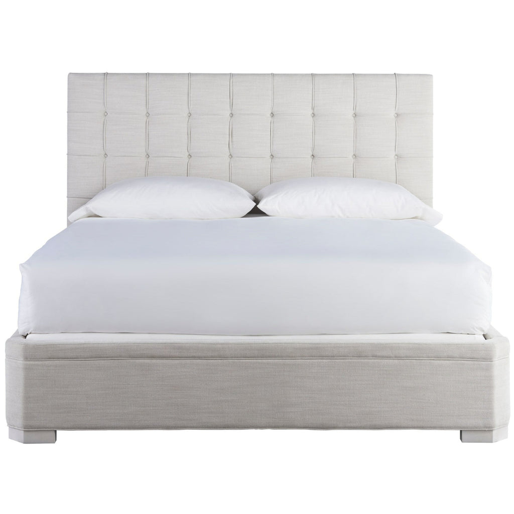 Uptown Bed