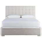Uptown Bed