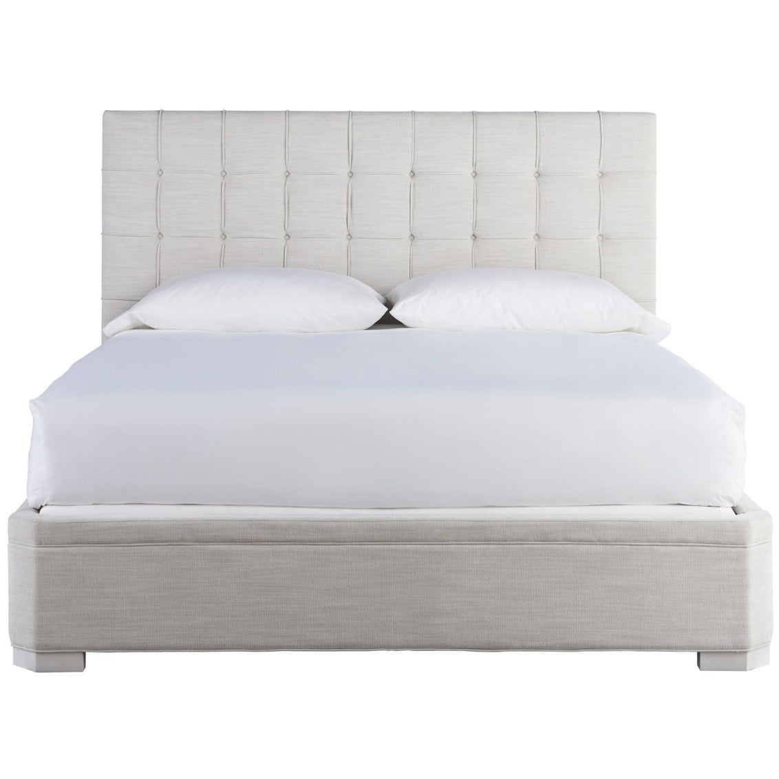 Uptown Bed