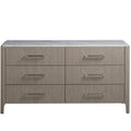 Soren Dresser