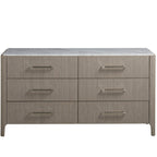 Soren Dresser