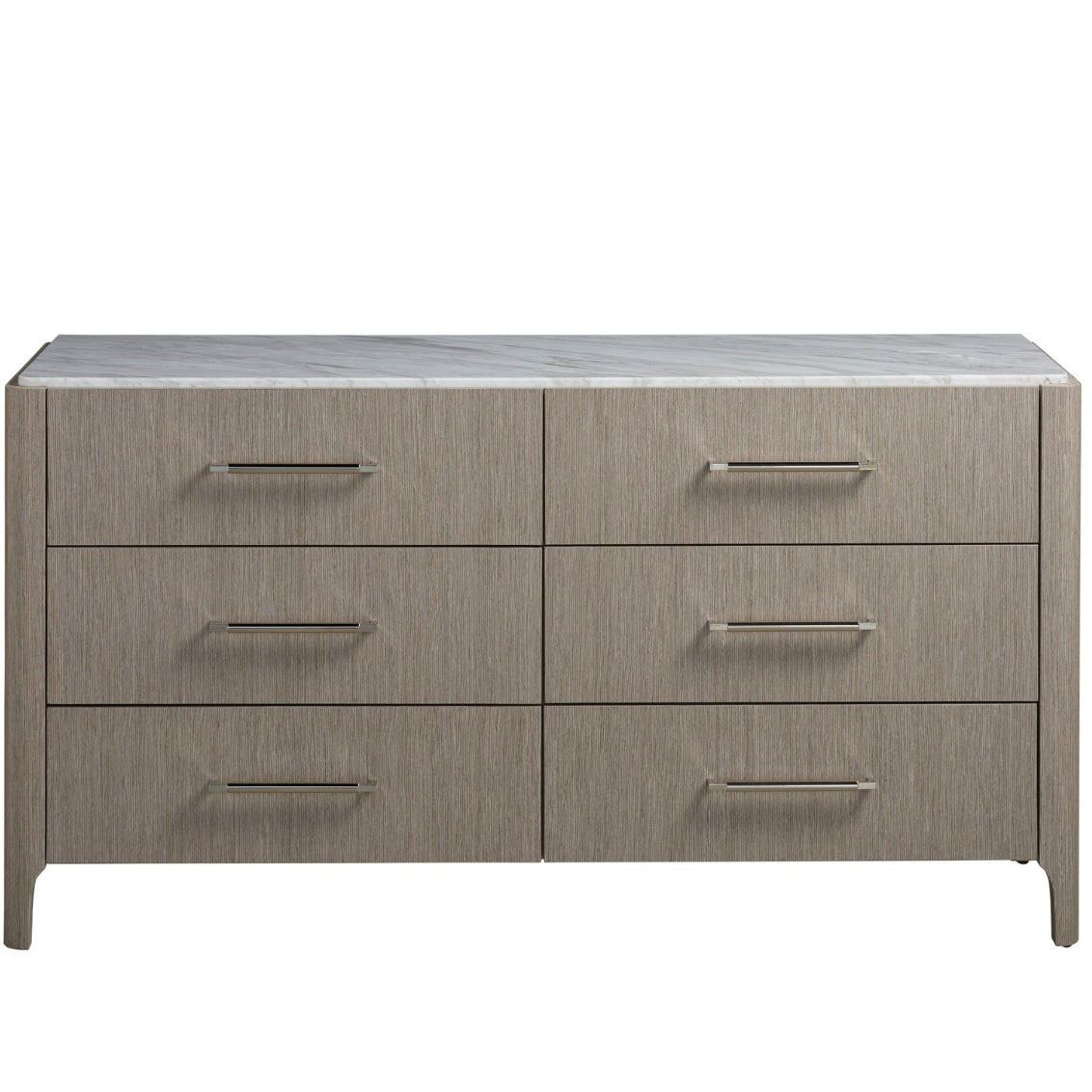 Soren Dresser