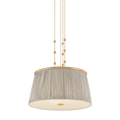 Valeria Pendant