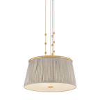 Valeria Pendant