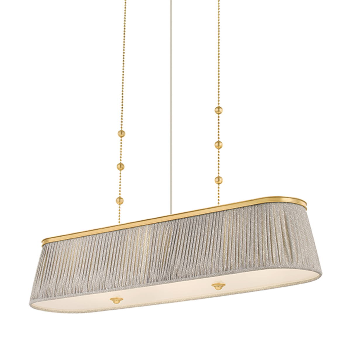 Valeria Linear Pendant