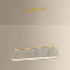 Valeria Linear Pendant