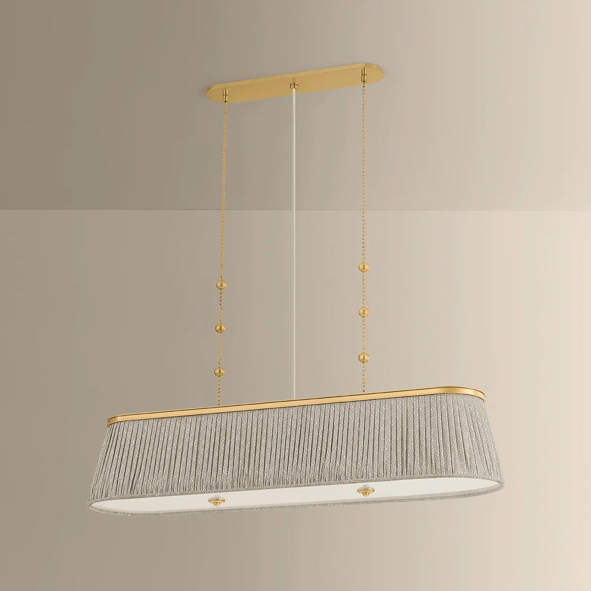 Valeria Linear Pendant