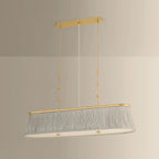 Valeria Linear Pendant