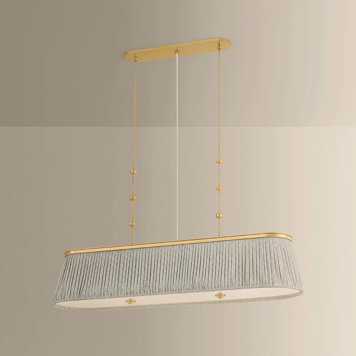 Valeria Linear Pendant