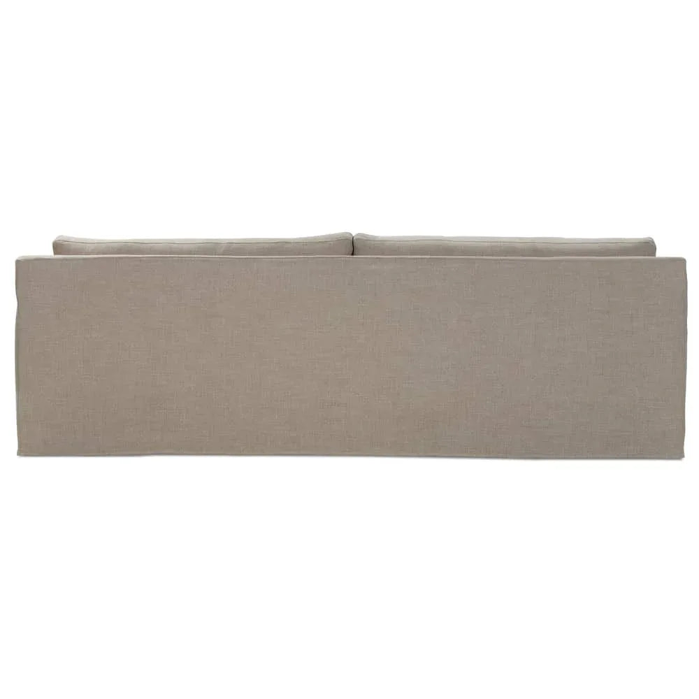 859d9e9de3e101cc2cb6fe26f945f7c2bf35de90 - McNabb Furniture