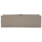 859d9e9de3e101cc2cb6fe26f945f7c2bf35de90 - McNabb Furniture