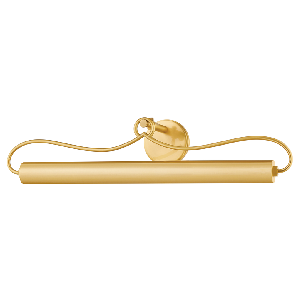 Berun Wall Sconce